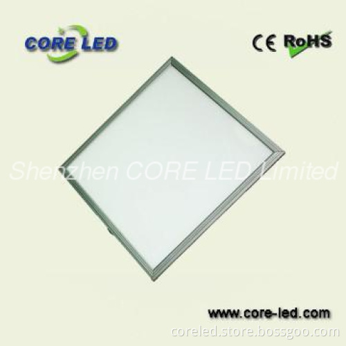12W led panel light hot sell 160*160